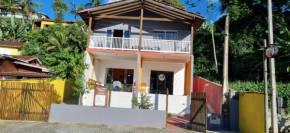 casa familia